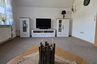 Ferienwohnung Renken