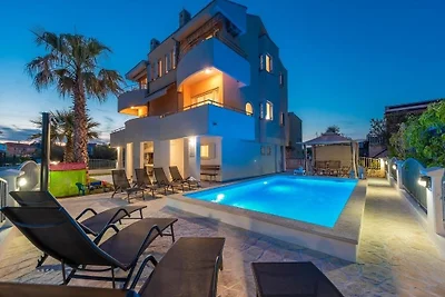 Villa Antonella