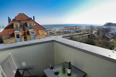 Sonnenschein 30 - Grossenbrode