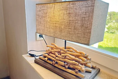 Appartamento Vacanza con famiglia Schönfeld