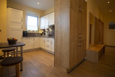 Blick Breitenberg - mit