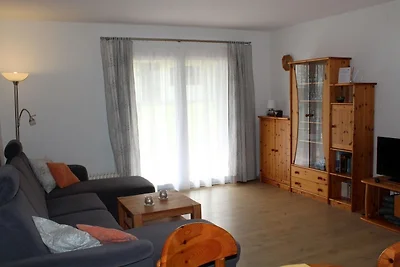 Ferienhaus Nr. 56, Kategorie