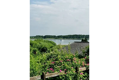 Casa vacanze Vacanza di relax Sietow