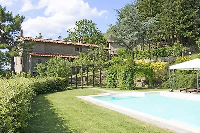 Casa vacanze Vacanza di relax Arezzo