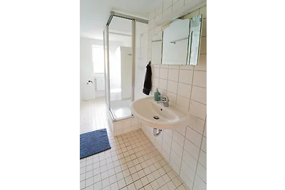 Gelbe Katze - ABC600 - nur