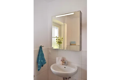 Achter de Höf Whg. 2