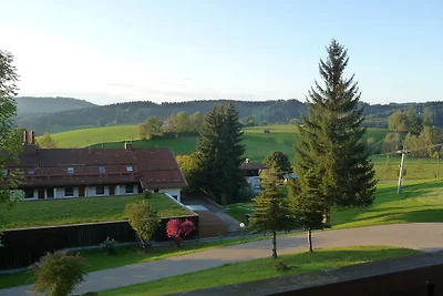 Ferienpark Oberallgäu