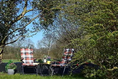 Appartamento Vacanza con famiglia Leer