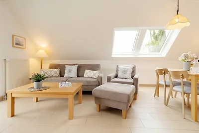 Am Ganterhals 13 Wohnung 2