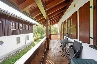 Alpenflair - mit KönigsCard