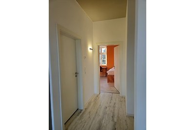 Ferienwohnung Gebauer