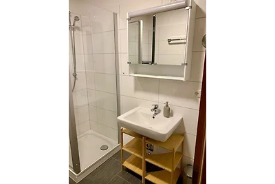 Casa vacanze Vacanza di relax Bodman-Ludwigshafen