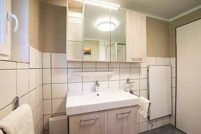 Ferienhaus Biene am Siel