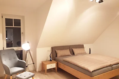 Casa vacanze Vacanza di relax Dassow