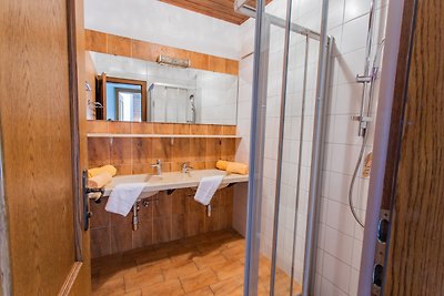 Vakantieappartement Gezinsvakantie Schladming