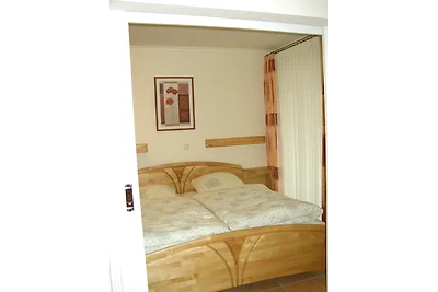 Dünenschloss - 02-03