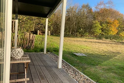 Casa vacanze Vacanza di relax Rechtsupweg