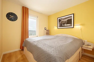 Strandhotel Laboe Nr. 14