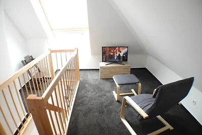 Ostseebrise 15 - Grossenbrode