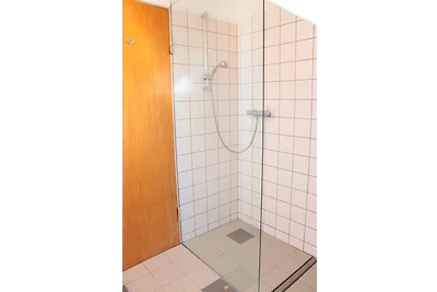Ostseehus Whg.3