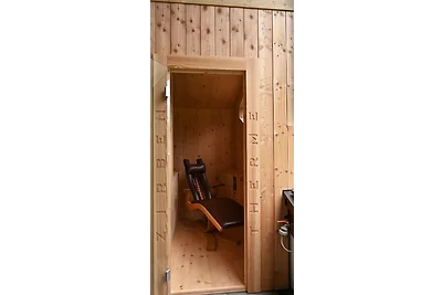 Apartment Sonnenspitze