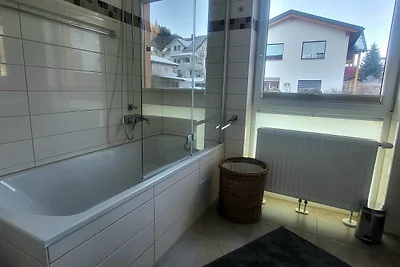 Dachsteinblick by Alpendyll