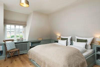 Casa vacanze Vacanza di relax Kampen