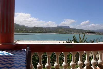 Baracoa Baymar B & B Appartement 2