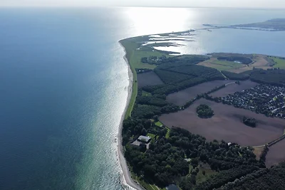 Ferienwohnung #5 am Gutshof