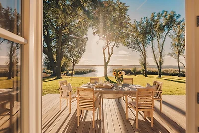 Watermark Usedom - Premium