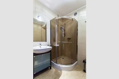 Sun&Snow Os. Bursztynowe -