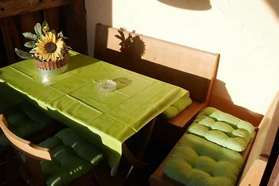 Ferienhaus Sefi