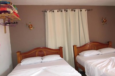 Vakantieappartement Gezinsvakantie Pinar del Rio