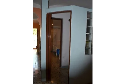 Vakantieappartement Gezinsvakantie Trinidad - Tobago