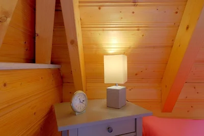 SV3 Hans Albers 20 Mona