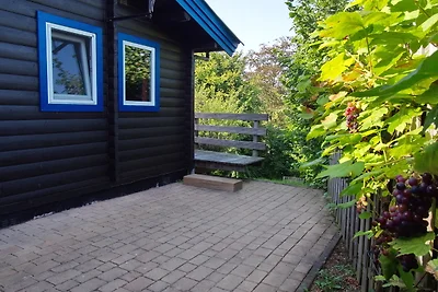 Casa vacanze Vacanza di relax Diemelsee-Sudeck