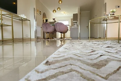 Appartement Vacances avec la famille Bad Oeynhausen