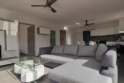Casa Alfarobeira, villa with