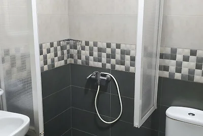 Vakantieappartement Gezinsvakantie Taghazout