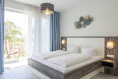 (Brise) Strandresidenz Else Marie