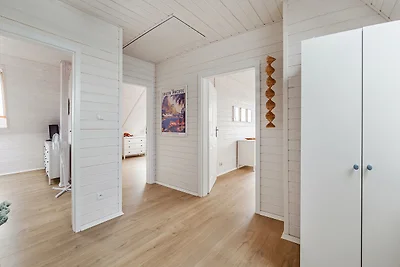 Sun&Snow Dom Cayetano - Ferienhaus