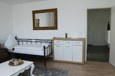 Vakantieappartement Gezinsvakantie Essen