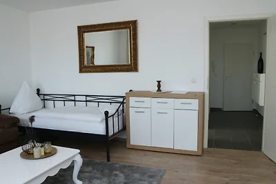 Aparthotel Kompass A 301
