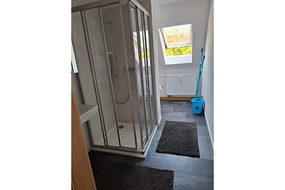 Schöne Vollausgestattete Monteurs-