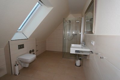 Vakantieappartement Gezinsvakantie Rendsburg