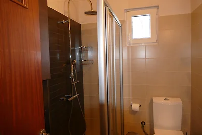 esperides holidays - Haus mit