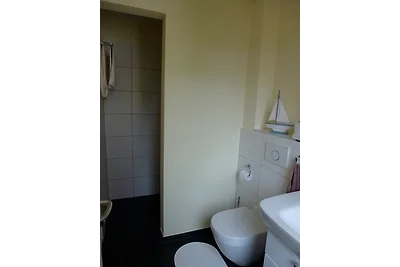 Wilsterberg FeWo "Kombi"