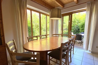 Casa vacanze Vacanza di relax Nieheim