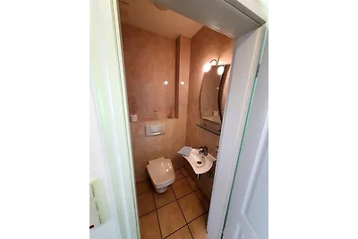 Casa vacanze Vacanza di relax Glücksburg