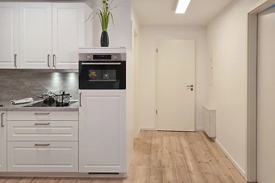 Speicherresidenz App. 4.10